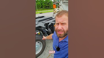 300 ton Faymonville zwaartransporttrailer #vrachtwagen #zwaar materieel