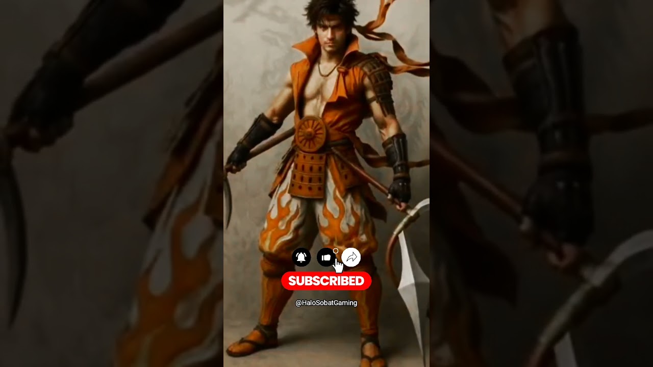 Real Life Heroes (Part 3) 