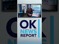What Would Ending Oklahoma’s Medical Marijuana Industry Mean? | Oklahoma News Report | Fri at 7 PM