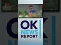 What Would Ending Oklahoma’s Medical Marijuana Industry Mean? | Oklahoma News Report | Fri at 7 PM