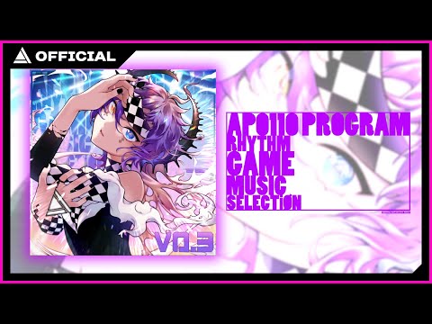 Apo11o program - YouTube