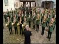 Einzug der Gladiatoren