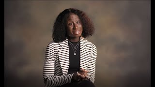 Be the missing piece for students like Toni | Fund a Scholar | SGSNY