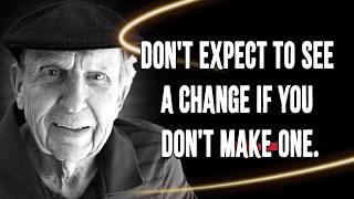 Life Lessons That Solve 99% Of Your Problems | Timeless Wisdom