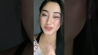 Periscope Live Broadcast Vlogs Episode 9524