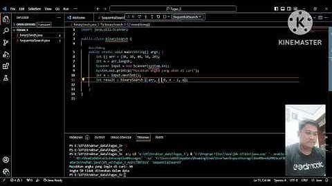 Tugas 3 Struktur Data UT