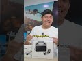 El mejor dron para creadores de contenido: DJI Lito X1