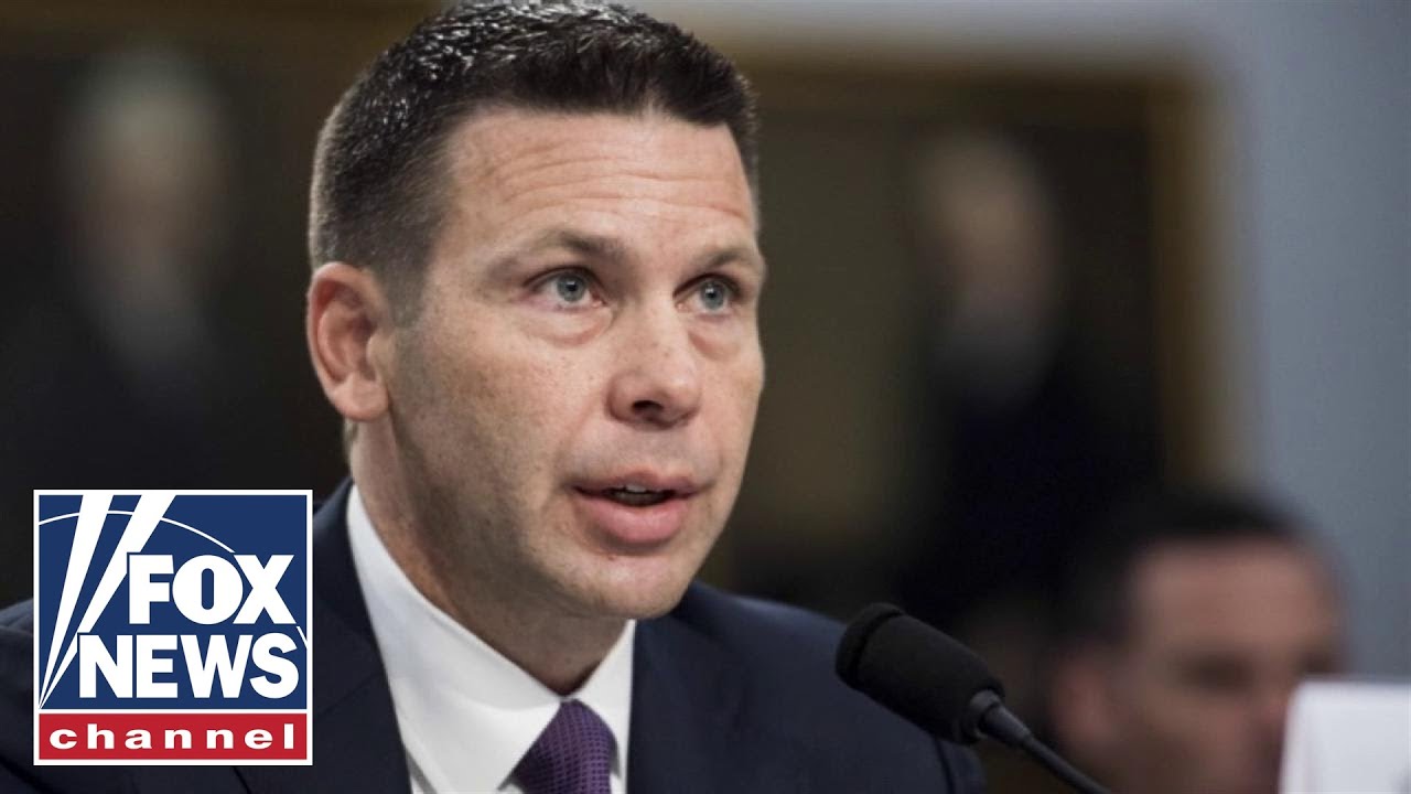 tucker carlson tonight youtube Coming Up on 'Fox News Sunday': June 9