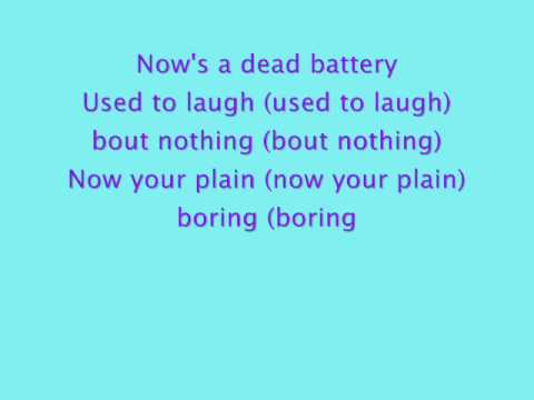 lyrics to katy perry hot and cold lyrics to katy perry hot and cold