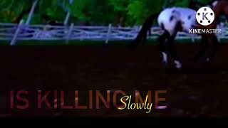 Jealousy, Jealousy Mep Part For