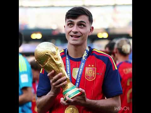 Jaja😹#pedri#spain#worldcup#fyp#اكسبلور#بيدري#اسبانيا#كأس_العالم#edit#بيلينجهام#explore#viral#foryou