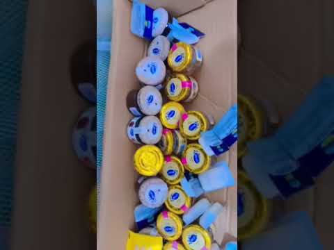 سرقه بوفيه اغلي فندق في مصر