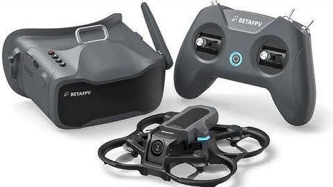 первые минусы  aquila16.