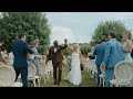 Borgo del Carato Wedding | Julie & Mustafa’s Timeless Celebration thumbnail