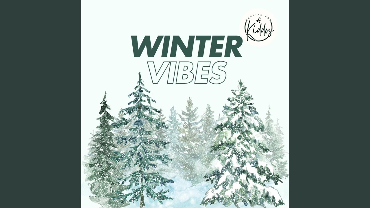 Little Penguin Waddle