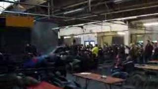 cod4 bootcamp
