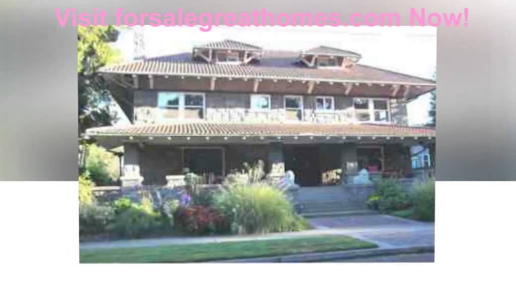 Portland oregon mls real estate listings