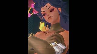 🔥NeZha/Li Ling🔥 | Dislyte