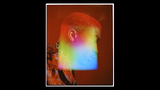 Lil Tracy - Her (Beat Flip) Prod. Granj