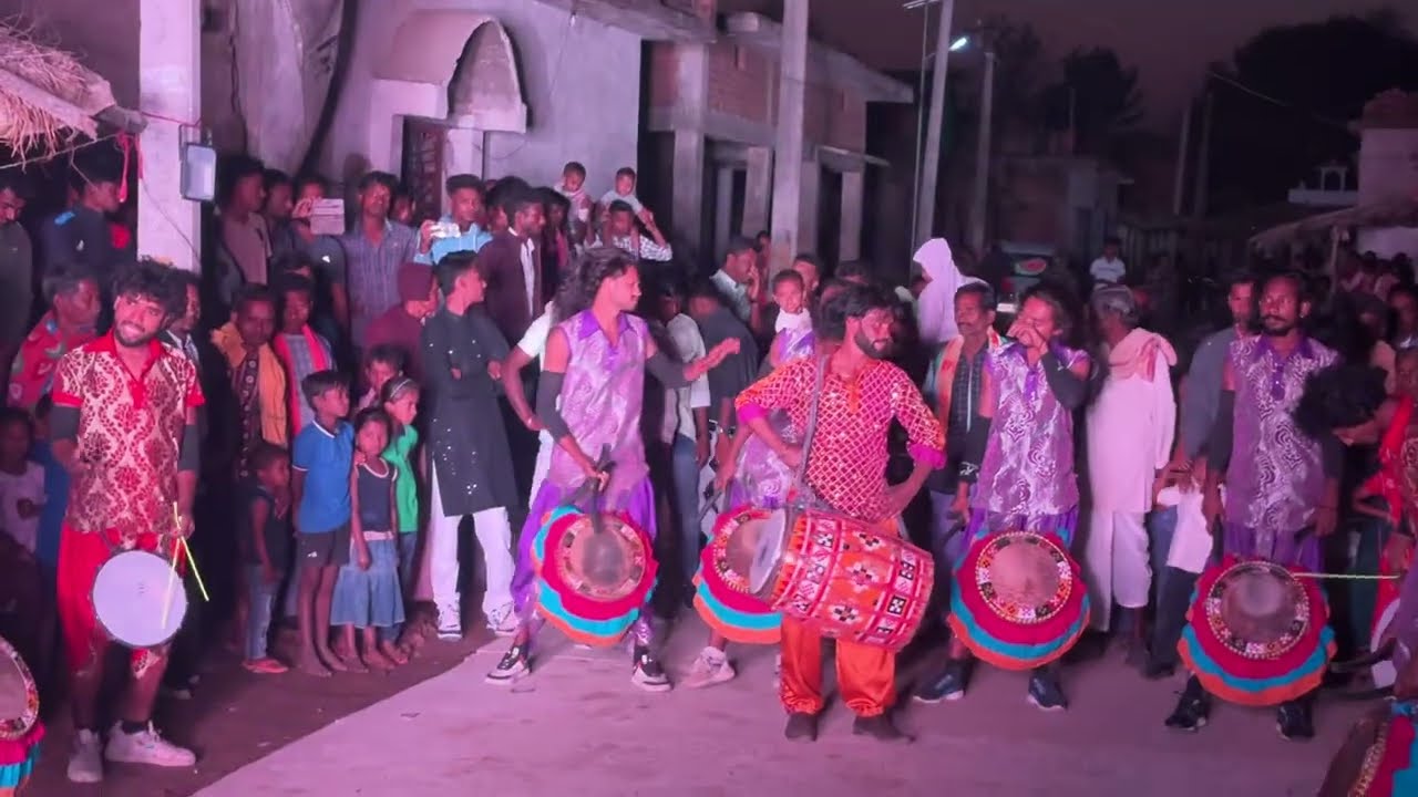 HE BHAWANI MAA//SAMBALPURI BHAJAN SONG//MAA MELODY JUNAGARH KALAHANDI ODISHA!!#explore #viral #song 