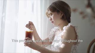 Motivation: “One Mindset Shift That Doubles Your Confidence” #Motivation #confidence #mindset 