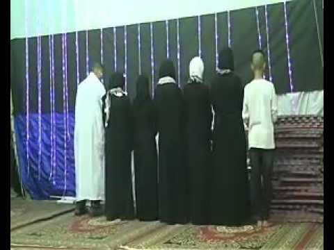 في قلب فلسطين