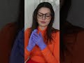 Velma Roleplay Tests Your Sensory Reactions | Personal Attention #asmr #tingles #mouthwhisper