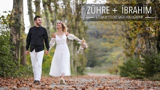 ZÜHRE + İBRAHİM