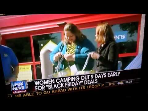 video-2010-11-20-13-48-51