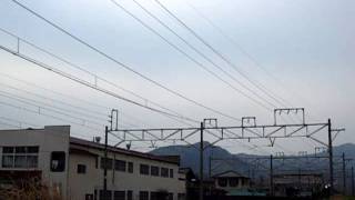 C6120