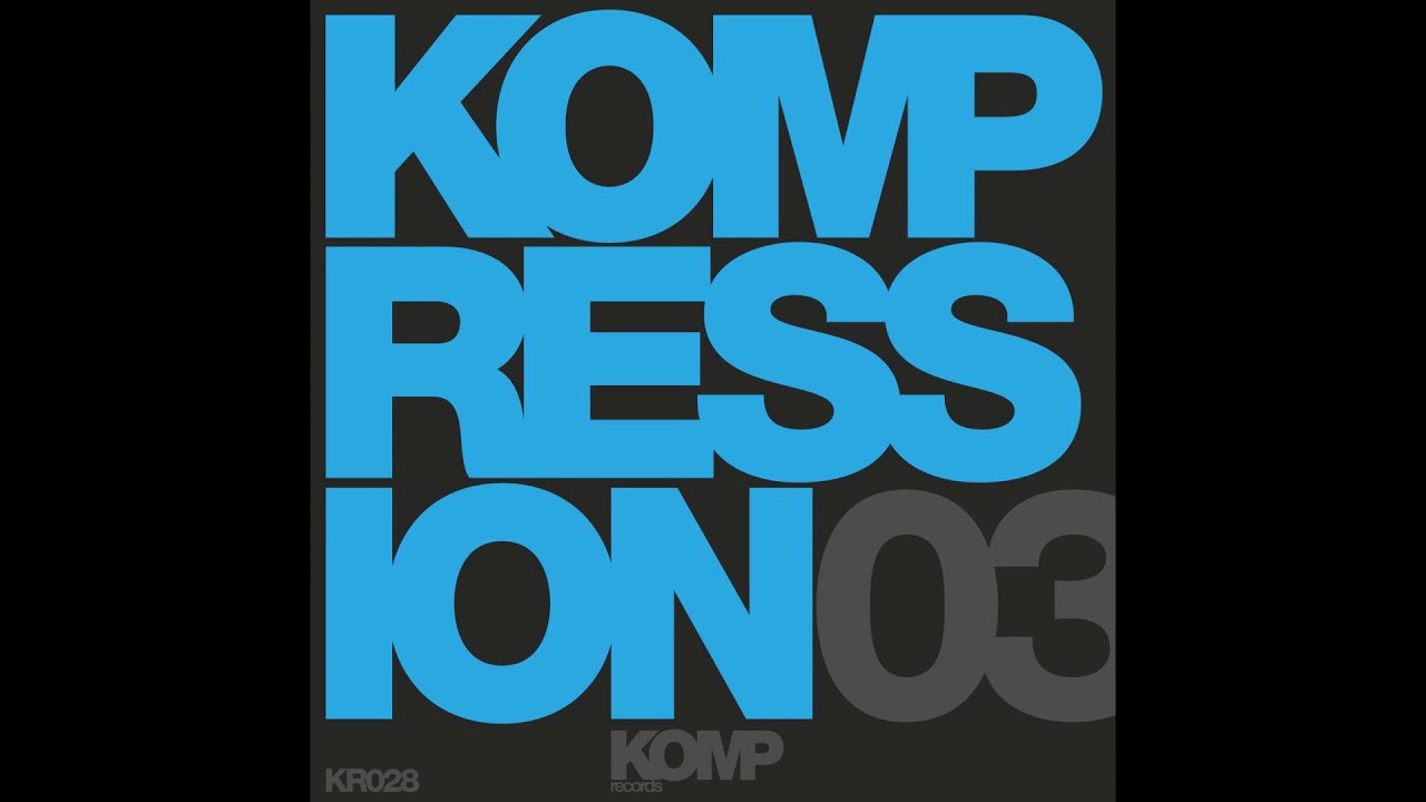 Fabio Salerni - The Great Chance