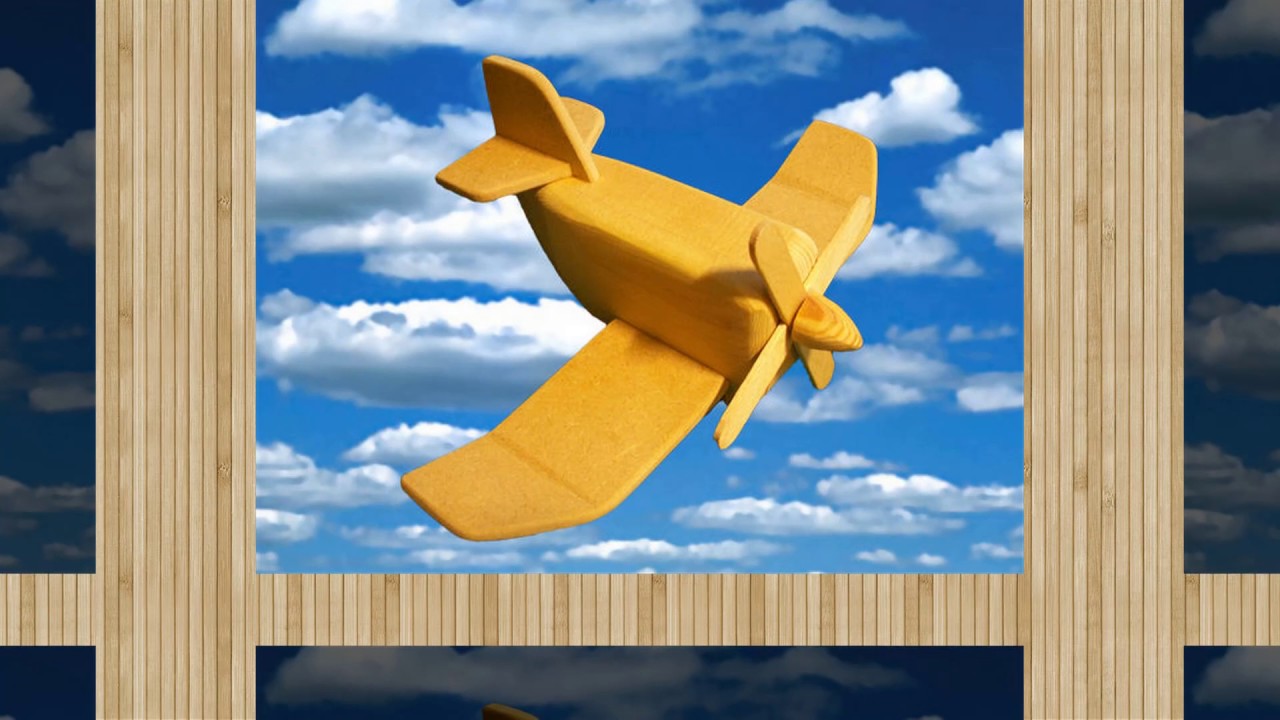 Best Woodworking Plans