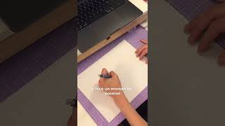 Cómo diseño una infografía  🧠 (sin volverme loca)