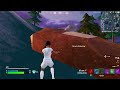 Fortnite Update Choked Big Game!