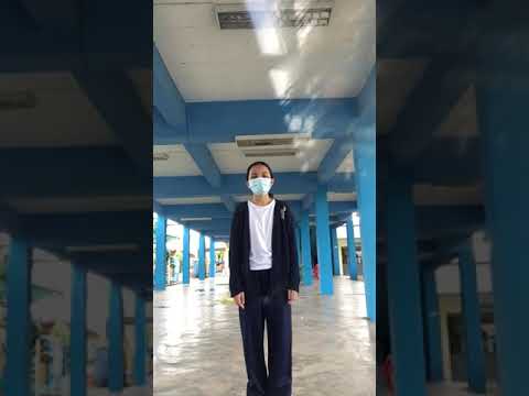 เพลงหญิงไทยใจงาม