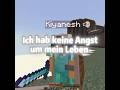 Deadstone edit ❤️ Hoffe es Gefählt euch 🥰 #edit