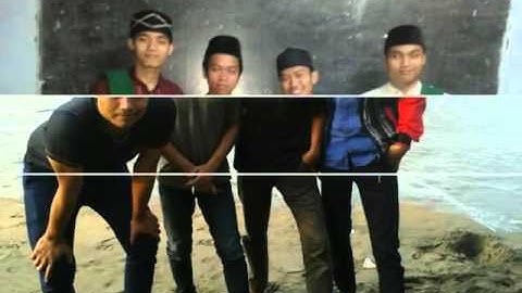 Reuni Masi Parakansalak angkatan 28