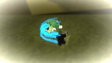 BROCOLLI and RAW Ganking on ROGUE LINEAGE