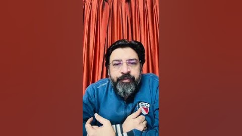 REEL 1- CYBER SECURITY, ETHICAL HACKING & CLOUD COMPUTING CLASSES