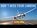 Your ULTIMATE Guide to Relocating to Spain