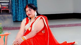Anjana Rai-1 is live!