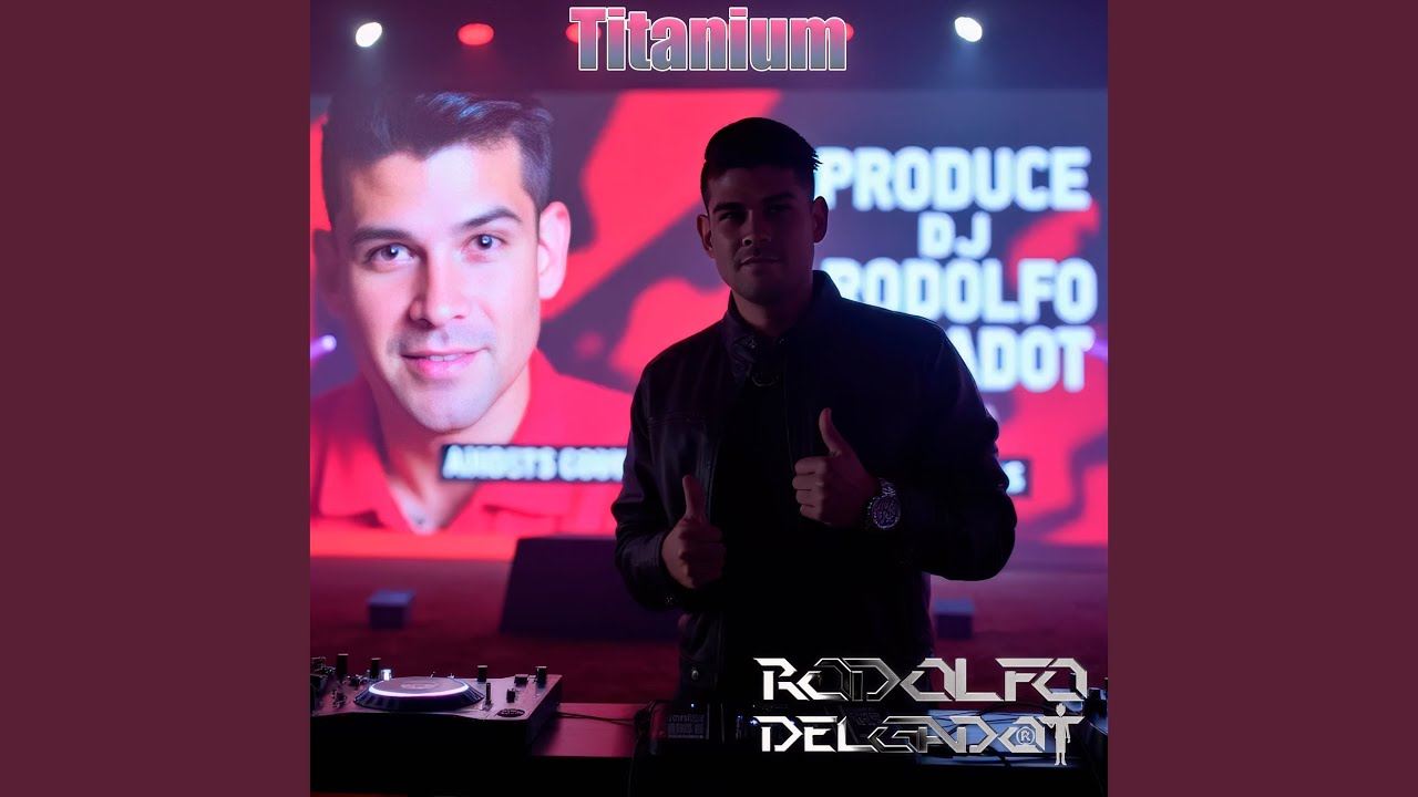 Watch Move Game on YouTube Watch Move Game on YouTube