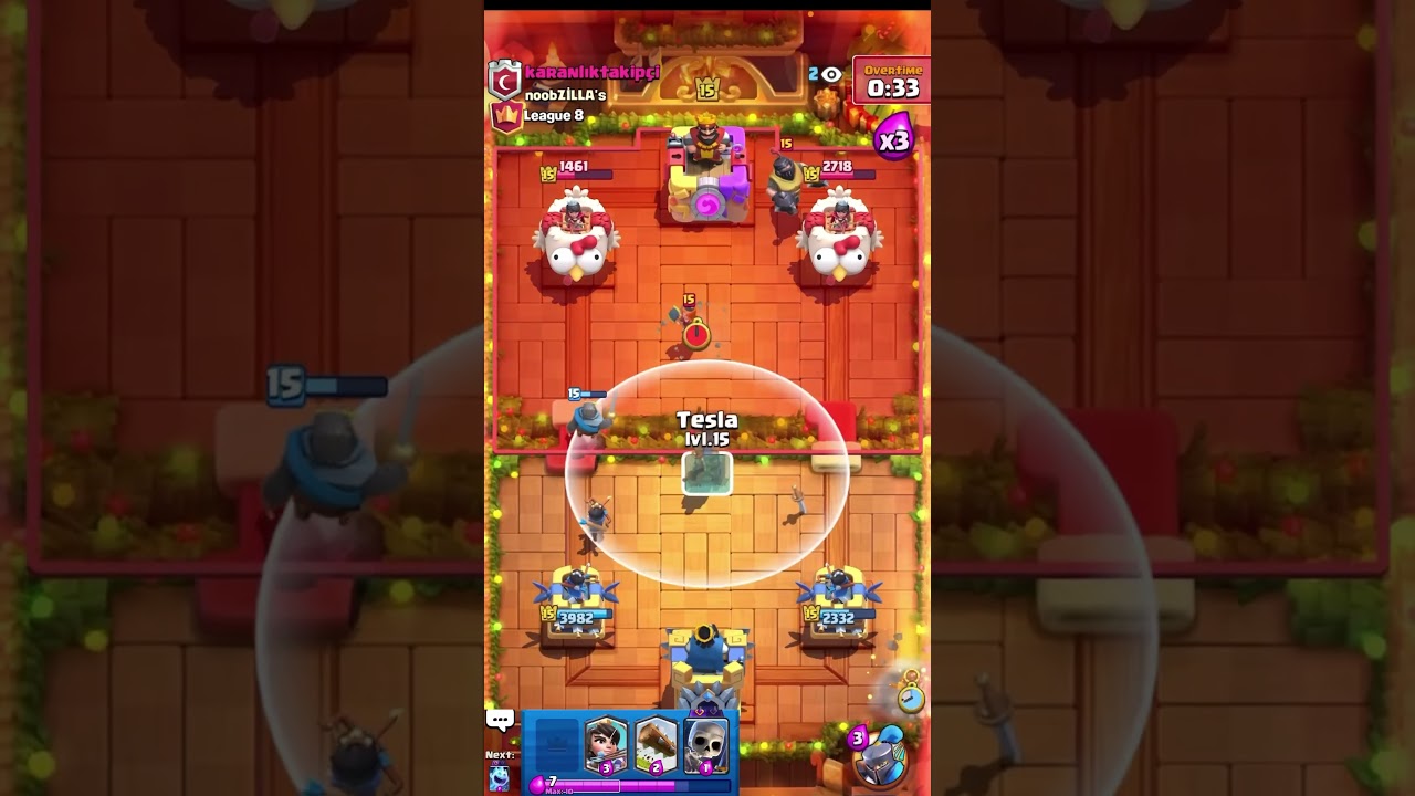 Why YOU Should NEVER BM 🤬