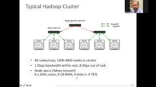 ppt4 Cloud Programming and Software Environments 3/3
