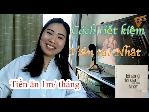 Video: Làm Thế Nào để đặt Một Bàn ăn Năm Mới Tiết Kiệm