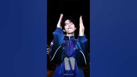 omg😍😍😍 @krstudio_official #dance #trending #tiktok #youtubeshorts #edit #kpop #kdrama #actor