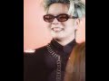 : Gap anh dung luc.💗 || Id : ? || #RHYDER #nguyenquanganh #flash