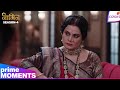 Naagin S4 | Ep. 10 | Why Nayantara Wants To Hurt Vrinda? | Colors TV