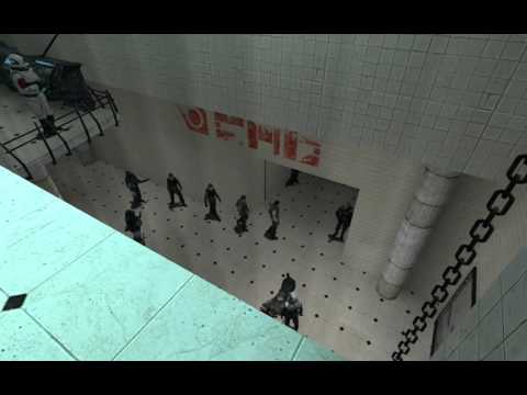 CITADEL