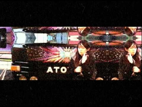 好好先生 / 日航空姐 MV（feat.魏如萱）